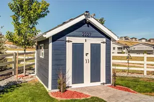 2227 Rosette Ln, Castle Rock, CO 80104 - Photo 41