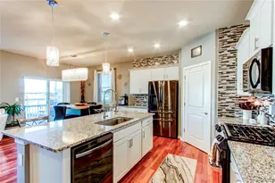 2227 Rosette Ln, Castle Rock, CO 80104 - Photo 5