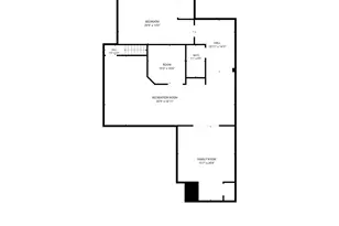 2227 Rosette Ln, Castle Rock, CO 80104 - Photo 49