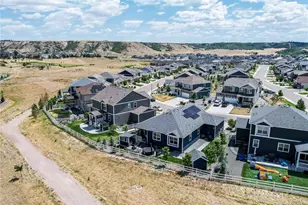 2227 Rosette Ln, Castle Rock, CO 80104 - Photo 45