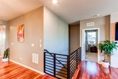 2227 Rosette Lane, Castle Rock, CO 80104 - Photo 11