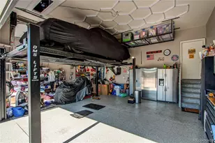 2227 Rosette Ln, Castle Rock, CO 80104 - Photo 47
