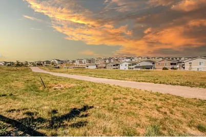 2227 Rosette Lane, Castle Rock, CO 80104 - Photo 39