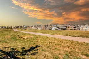 2227 Rosette Ln, Castle Rock, CO 80104 - Photo 39