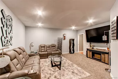 2227 Rosette Lane, Castle Rock, CO 80104 - Photo 25