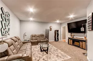 2227 Rosette Ln, Castle Rock, CO 80104 - Photo 25