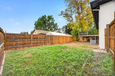 6252 Pierson Court, Arvada, CO 80004 - Photo 41