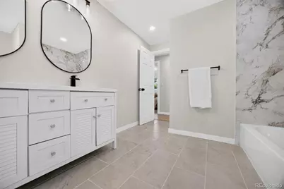 6252 Pierson Court, Arvada, CO 80004 - Photo 23