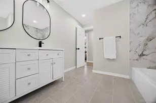 6252 Pierson Ct, Arvada, CO 80004 - Photo 23
