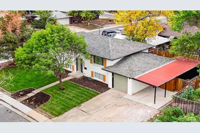 6252 Pierson Court, Arvada, CO 80004 - Photo 5