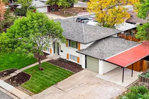 6252 Pierson Ct, Arvada, CO 80004 - Photo 5