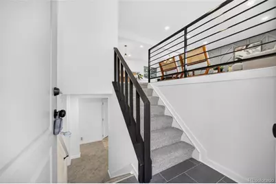 6252 Pierson Court, Arvada, CO 80004 - Photo 21