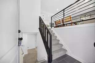 6252 Pierson Ct, Arvada, CO 80004 - Photo 21