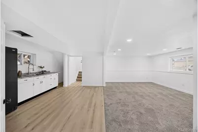 6252 Pierson Court, Arvada, CO 80004 - Photo 35