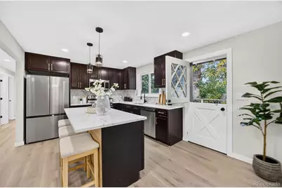 6252 Pierson Court, Arvada, CO 80004 - Photo 17