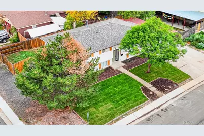 6252 Pierson Court, Arvada, CO 80004 - Photo 9