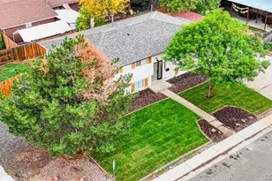 6252 Pierson Ct, Arvada, CO 80004 - Photo 9