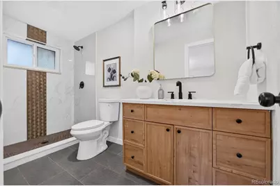 6252 Pierson Court, Arvada, CO 80004 - Photo 27