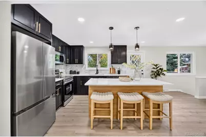 6252 Pierson Court, Arvada, CO 80004 - Photo 15