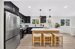 6252 Pierson Ct, Arvada, CO 80004 - Photo 15