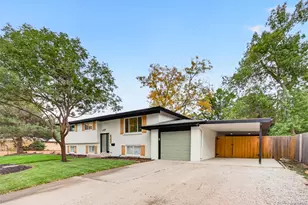 6252 Pierson Ct, Arvada, CO 80004 - Photo 3