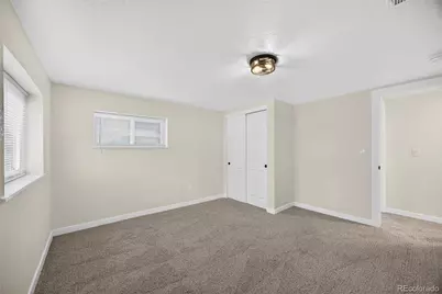 6252 Pierson Court, Arvada, CO 80004 - Photo 33