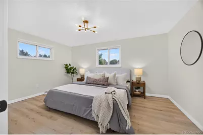 6252 Pierson Court, Arvada, CO 80004 - Photo 25