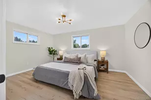 6252 Pierson Ct, Arvada, CO 80004 - Photo 25