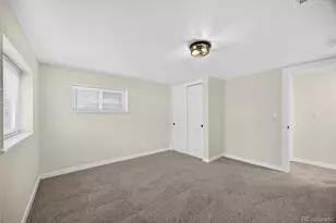 6252 Pierson Ct, Arvada, CO 80004 - Photo 31