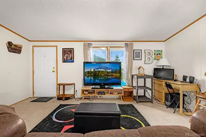 213 S 1st Street, Victor, CO 80860 - Photo 7