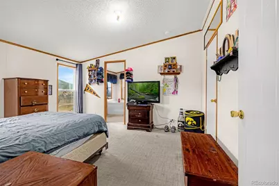 213 S 1st Street, Victor, CO 80860 - Photo 17