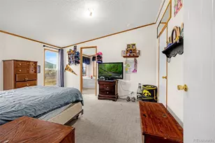 213 S 1st St, Victor, CO 80860 - Photo 17
