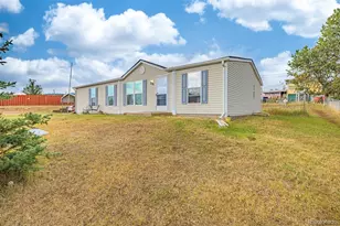 213 S 1st St, Victor, CO 80860 - Photo 5