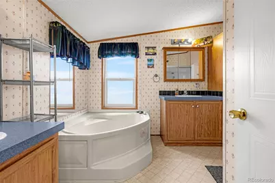 213 S 1st Street, Victor, CO 80860 - Photo 19