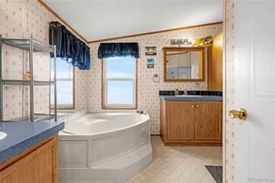 213 S 1st St, Victor, CO 80860 - Photo 19
