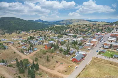 213 S 1st Street, Victor, CO 80860 - Photo 37