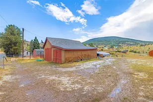213 S 1st St, Victor, CO 80860 - Photo 27