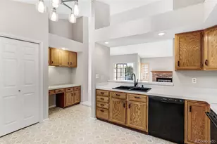 5339 S Cody St, Littleton, CO 80123 - Photo 7