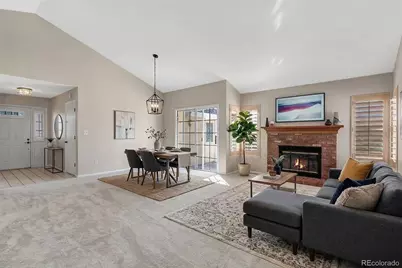 5339 S Cody Street, Littleton, CO 80123 - Photo 3