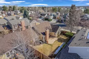 5339 S Cody St, Littleton, CO 80123 - Photo 31