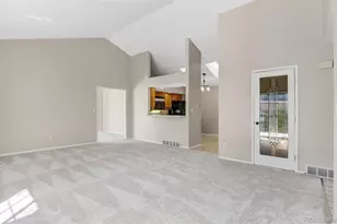 5339 S Cody St, Littleton, CO 80123 - Photo 5