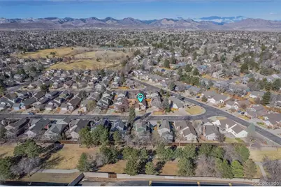 5339 S Cody Street, Littleton, CO 80123 - Photo 35