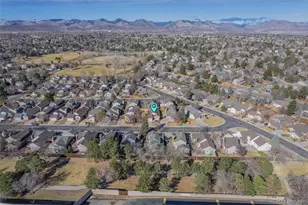 5339 S Cody St, Littleton, CO 80123 - Photo 35