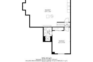 5339 S Cody St, Littleton, CO 80123 - Photo 33