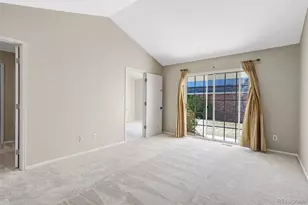5339 S Cody St, Littleton, CO 80123 - Photo 13