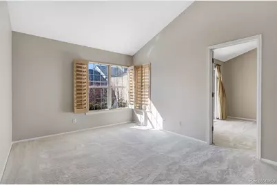 5339 S Cody Street, Littleton, CO 80123 - Photo 17
