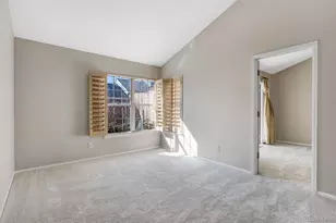 5339 S Cody St, Littleton, CO 80123 - Photo 17