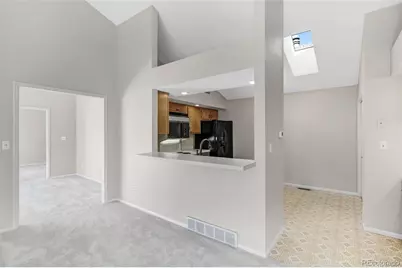 5339 S Cody Street, Littleton, CO 80123 - Photo 9