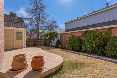 5339 S Cody Street, Littleton, CO 80123 - Photo 29