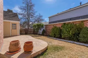 5339 S Cody St, Littleton, CO 80123 - Photo 29